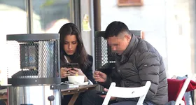 Galerie foto - poza 1