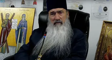 ÎPS Teodosie, un nou derapaj public. De ce le-a spus credincioșilor care țin post să nu asculte de doctori