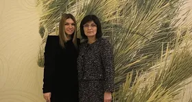 Galerie foto - poza 3