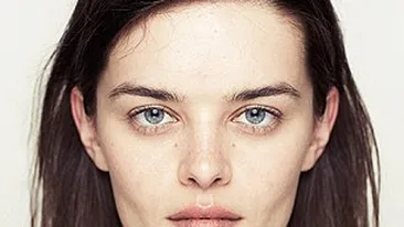 Partea stanga sau partea dreapta a fetei tale este mai atractiva? Cum ai putea arata daca ambele parti ar fi identice