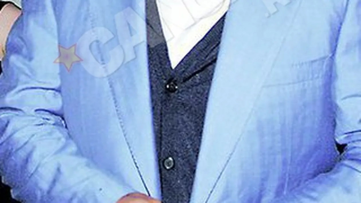 Antrenorul se respecta. Cosmin Olaroiu, cina alaturi de Cristiano Ronaldo