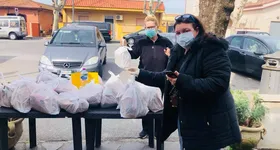 Galerie foto - poza 2