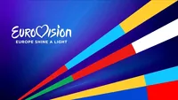 Săptămâna Eurovision! Sunt anunțate show-uri online dedicată concursului, cântecelor și artiștilor care ar fi trebuit să participe în acest an