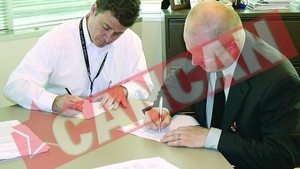 "Talpi" la obtinerea de credite