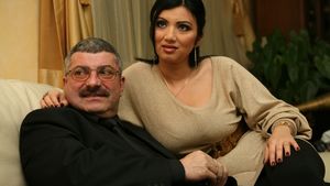Adriana Bahmuțeanu, reacție ciudată după decizia instanței: "Copiii sunt, de fapt, ai.."