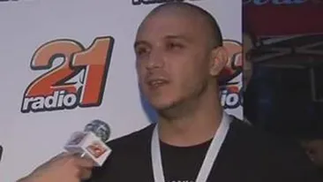 Guess Who: Am fost fan 3 Sud Est, le stiam toate schemele