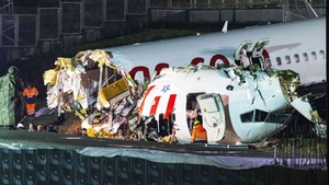 Accidentele aviatice au crescut cu 15%! Ce nu ne spun cu adevărat autoritățile și care sunt cele mai riscante rute