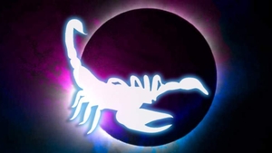 Horoscop zilnic: Horoscopul zilei de 11 iulie 2018. Scorpionii iau decizii înțelepte