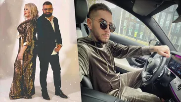 Viorica de la Clejani, mărturii uluitoare despre fostele iubite ale lui Fulgy: “Le căutam în geantă după droguri”