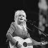 A murit Dolly Parton, una dintre cele mai iubite artiste din lume. Avea 80 de ani