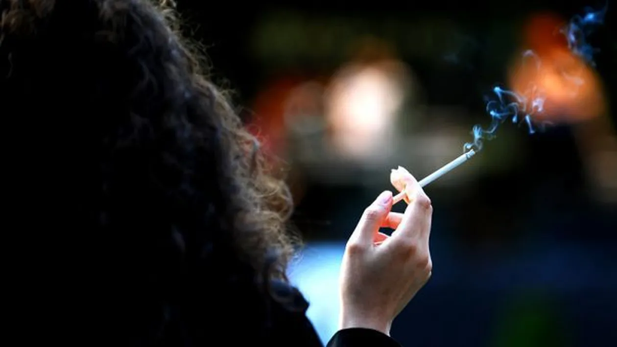 Spania noi restricții mai dure pentru a limita răspândirea coronavirusului. Care sunt noile măsuri? Cetățenii sunt revoltați