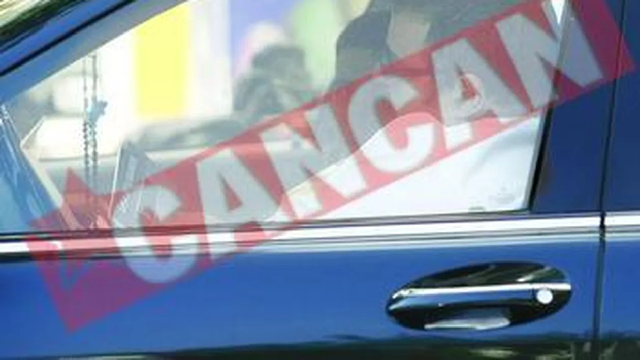 Piedone si-a cumparat telefon de 800 de milioane de lei de la bisnitari