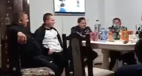 Galerie foto - poza 4