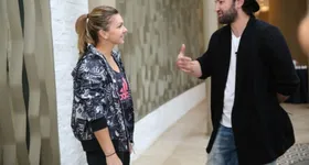 Galerie foto - poza 2