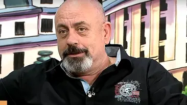 Nimeni nu se aștepta la asta! Cum își câștigă traiul Americanu' din La Bloc, după ce a renunțat la actorie