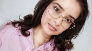 BREAKING | Valentina Marin, o mămică de doar 26 de ani, a murit. Boala nemiloasă a răpus-o!