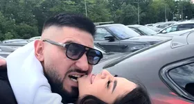 Galerie foto - poza 2