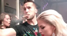 Galerie foto - poza 1