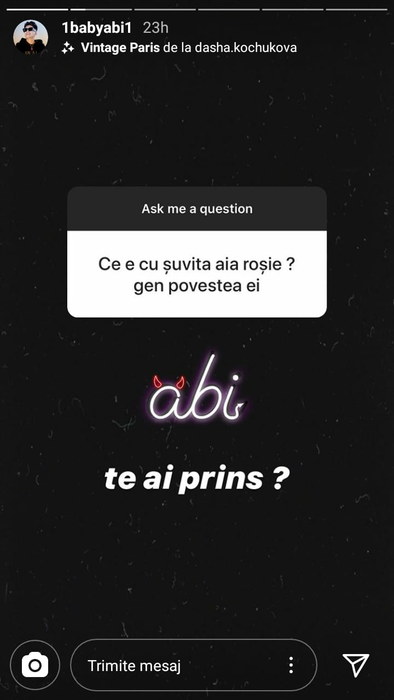 Abi Talent, mesaj uluitor despre virusul ucigaș din China! Artistul a fost dur criticat