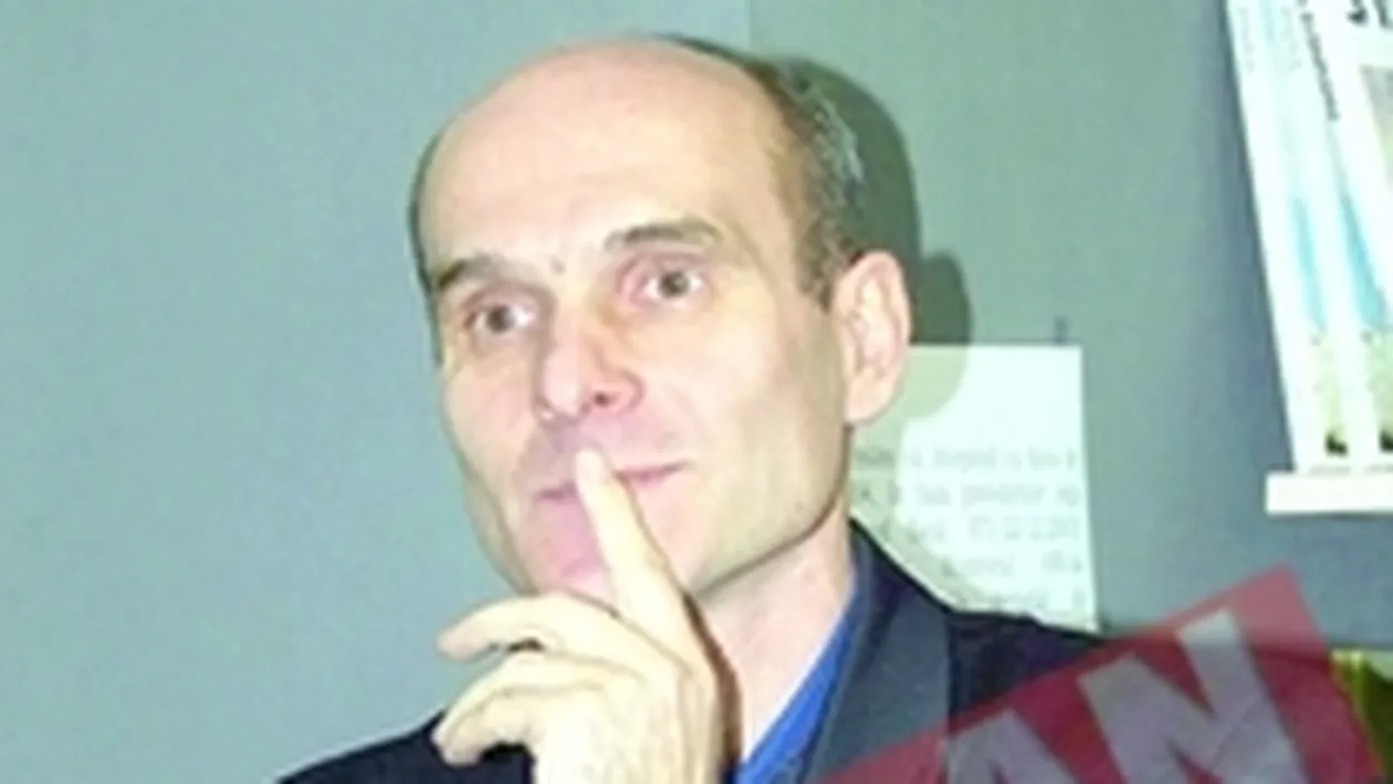 CRP, plangere penala contra lui Basescu