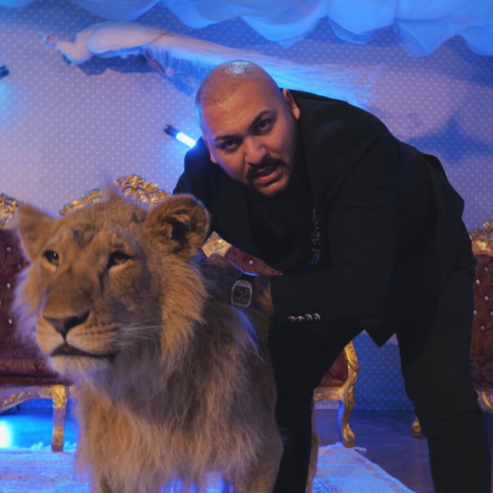 Cât de mult a slăbit Dani Mocanu după ce a început să facă mai des sport! Cum i-a încurajat fostul manelist pe fanii să se apuce de sală