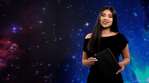 Horoscop 6 aprilie 2026. Zodia care trebuie să ia o decizie importantă