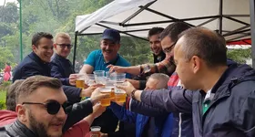 Galerie foto - poza 4