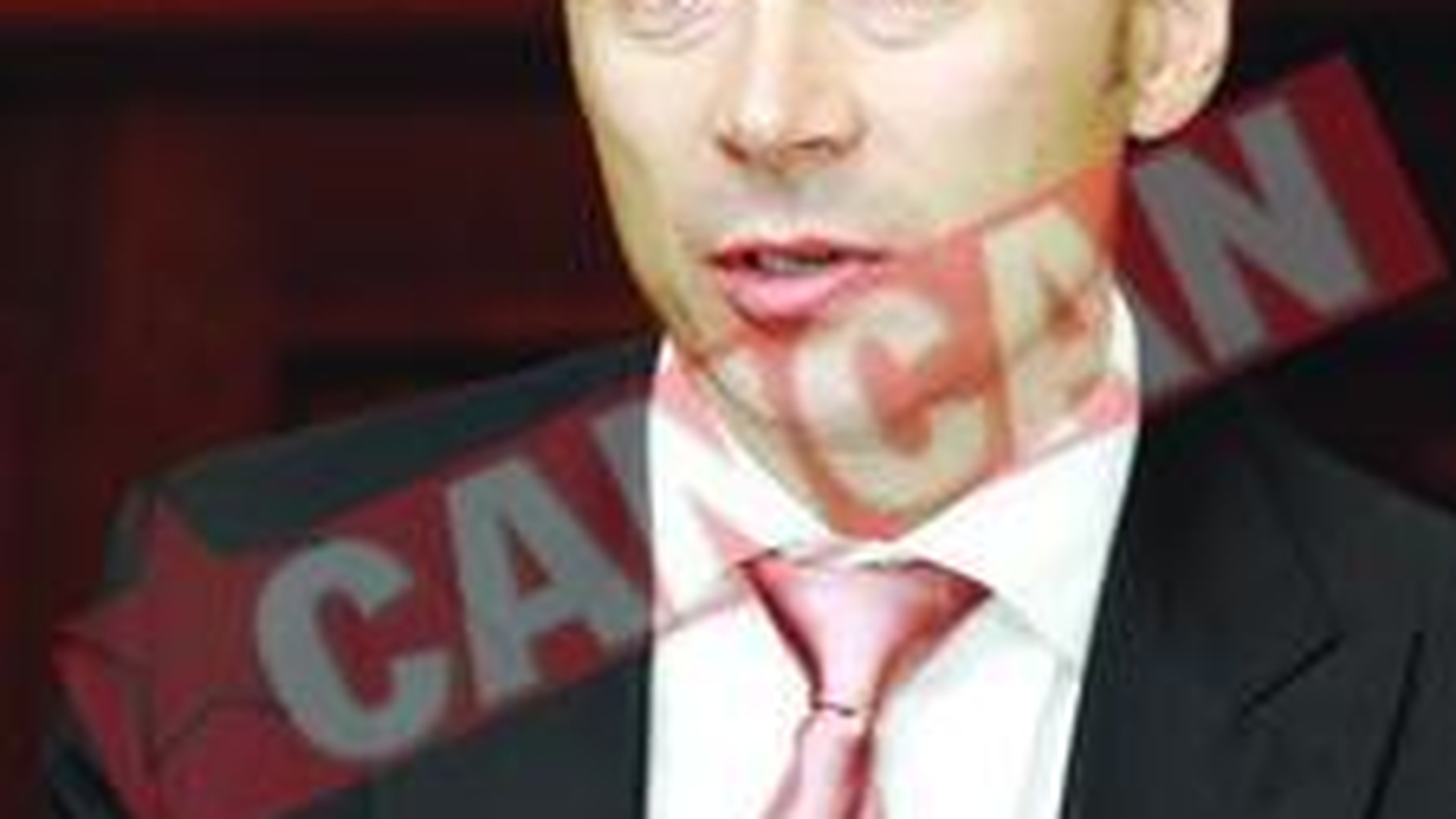 Bulgarul Stanchev a dat statul roman In judecata la CEDO