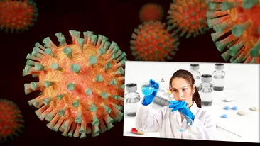 Vaccinul pentru SARS-CoV-2, obligatoriu în România? Alexandru Rafila: “Va exista o prioritizare”. Cine sunt primii oameni care vor primi produsul biologic