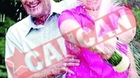 Banii nu cumpara fericirea