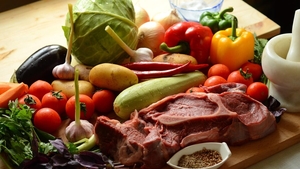 Leguma de 10 ori mai bună decât carnea, dar românii o ignoră. Este ieftină și plină de beneficii