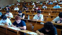 Cea mai vânată facultate din România. Record de înscrieri în 2023