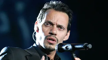 Motivul incredibil pentru care Marc Anthony refuza sa plateasca o pensie alimentara mai mare pentru copiii sai