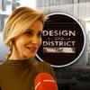 Familia Şucu a inaugurat prima terasă din Mall Băneasa: ”Ne-am gândit la clienții noștri”