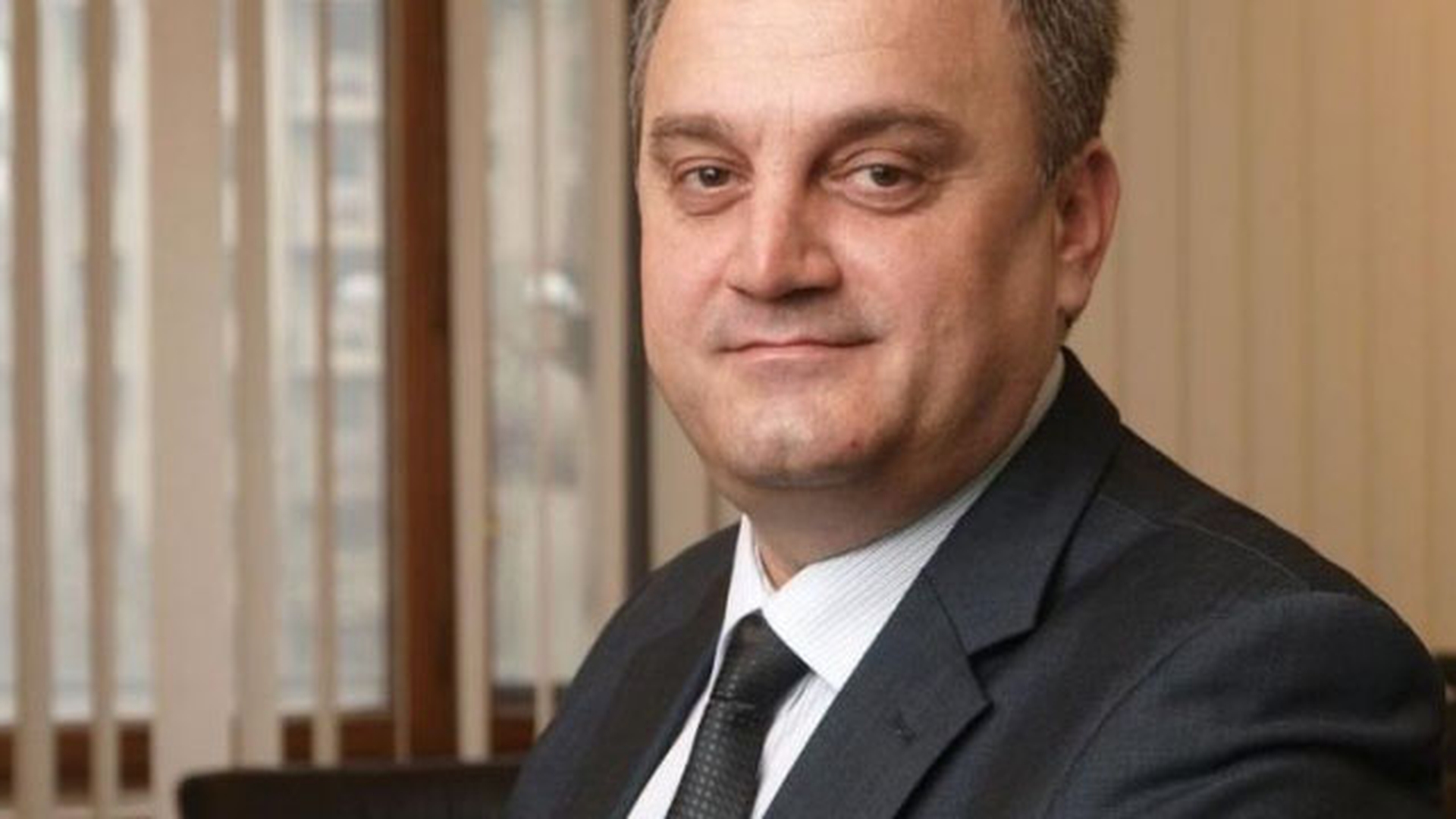 BREAKING NEWS! Gabriel Sandu, Dorin Cocoş, Nicolae Dumitru şi Gheorghe Ştefan, ARESTAŢI în dosarul Microsoft
