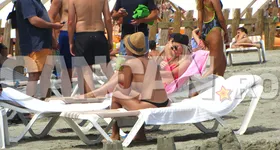 Galerie foto - poza 4