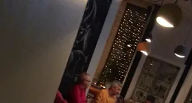 Galerie foto - poza 2