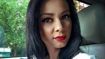 IULIANA LUCIU îşi pregăteşte marea revenire pe sticlă? A spus totul în direct: „Pot mai mult...“