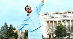 Galerie foto - poza 3