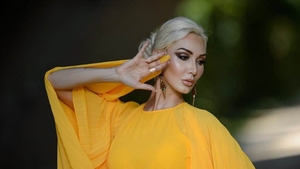 Rețeta ciorbei fără apă a Ioanei Lee a făcut milioane de vizualizări pe Internet