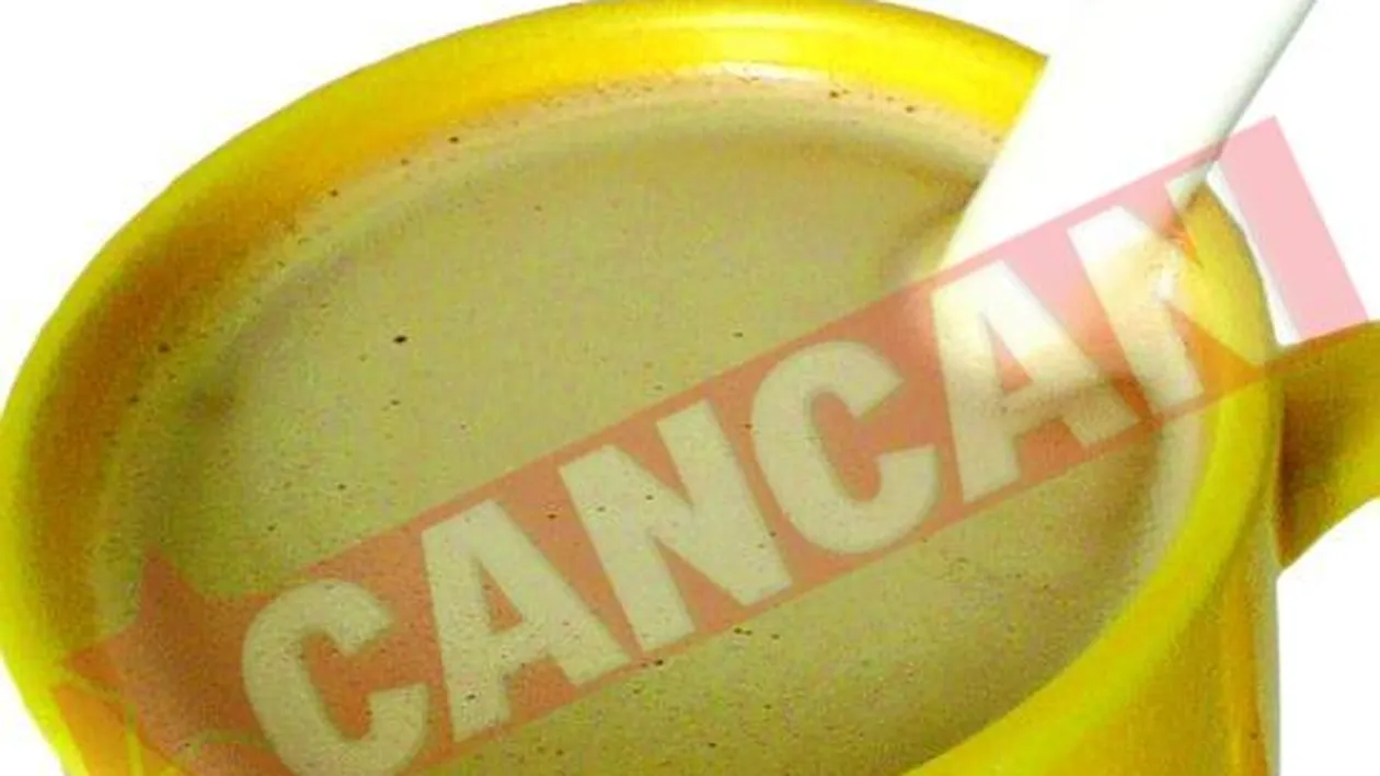 Cum sa va refaceti dupa o saptamana de munca