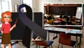 O învățătoare a murit din cauza măsurilor Guvernului. A făcut AVC, după ce a aflat că i s-a desființat postul!