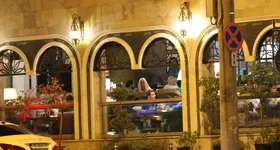 Galerie foto - poza 4