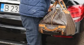 Galerie foto - poza 2