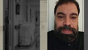 Florin Salam și-a liniștit fanii după ce s-a spus că a murit! „În câteva zile voi ajunge acasă. Nu vă mai îngrijorați!”