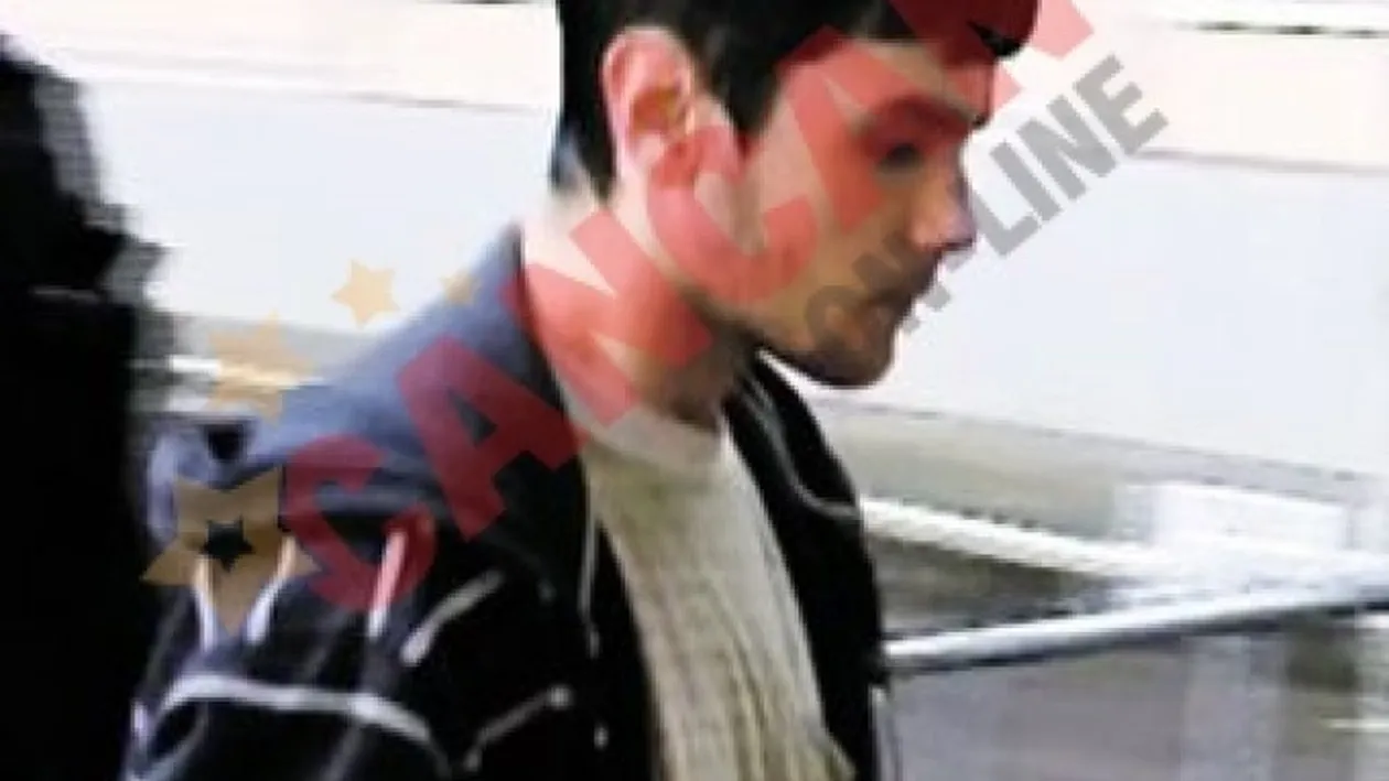 Dezvaluiri teribile despre pustiul care si-a ucis mama pentru ca nu l-a lasat in excursie! A fugit din tara si ajuns un mic geniu!