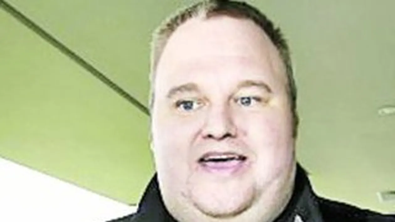 Lasat acasa, dar fara niciun ban. Liber si nu prea