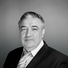 Decesul lui Florin Huidu a lovit familia în cel mai dureros mod. Tatăl lui Vlad și Șerban Huidu mai învinsese moartea o dată