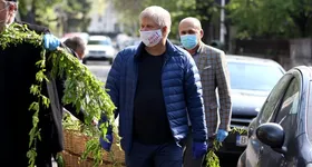 Galerie foto - poza 3