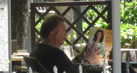 Galerie foto - poza 2